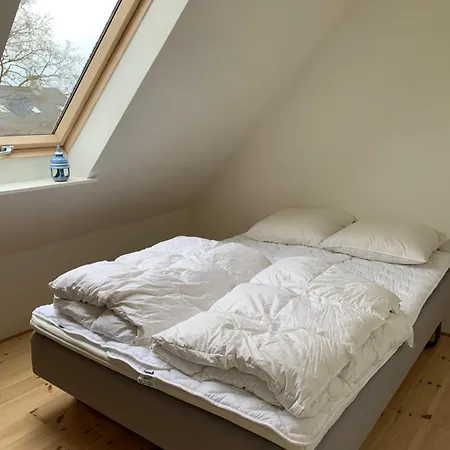 Honsehuset